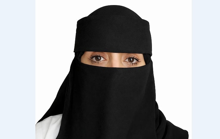 الاخصائية الاجتماعية عزة العتيبي لـ«عاجل»: التقدير العاطفي داخل الأسرة أساس بناء شخصية الأبناء
