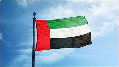 الإمارات تدرج 16 فرداً و5 كيانات على قائمة الإرهاب لارتباطهم بحزب الله 