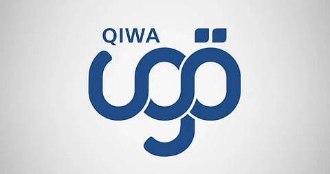 توضيح من منصة «قوى» بشأن فترة إعفاء المنشآت من المقابل المالي لرخص العمل