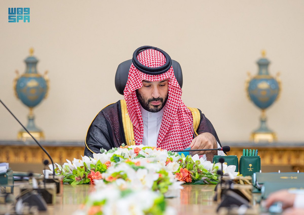 الموافقة على قواعد عمل لجان الفصل في المنازعات والمخالفات التأمينية.. 14 قرارًا جديدًا لمجلس الوزراء