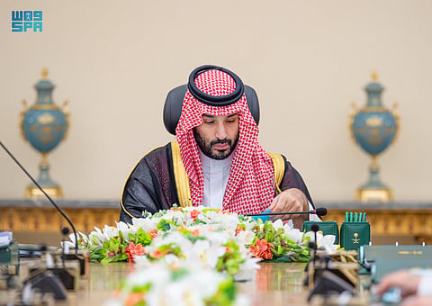 الموافقة على قواعد عمل لجان الفصل في المنازعات والمخالفات التأمينية.. 14 قرارًا جديدًا لمجلس الوزراء 