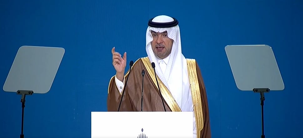 «الحقيل»: لائحة الوحدات الشاغرة تهدف للحد من مخاطر ارتفاع الأسعار بالقطاعين السكني والتجاري