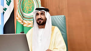  محمد اليماحي 