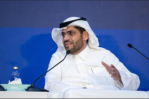 مهتم بالشأن العقاري: العقارات الشاغرة أدت إلى زيادة غير مبررة في أسعار الإيجارات 