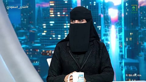 مستشارة تربوية: جامعة المملكة تعيد تعريف منظومة التعليم العالي بوصف الاستثمار في الإنسان