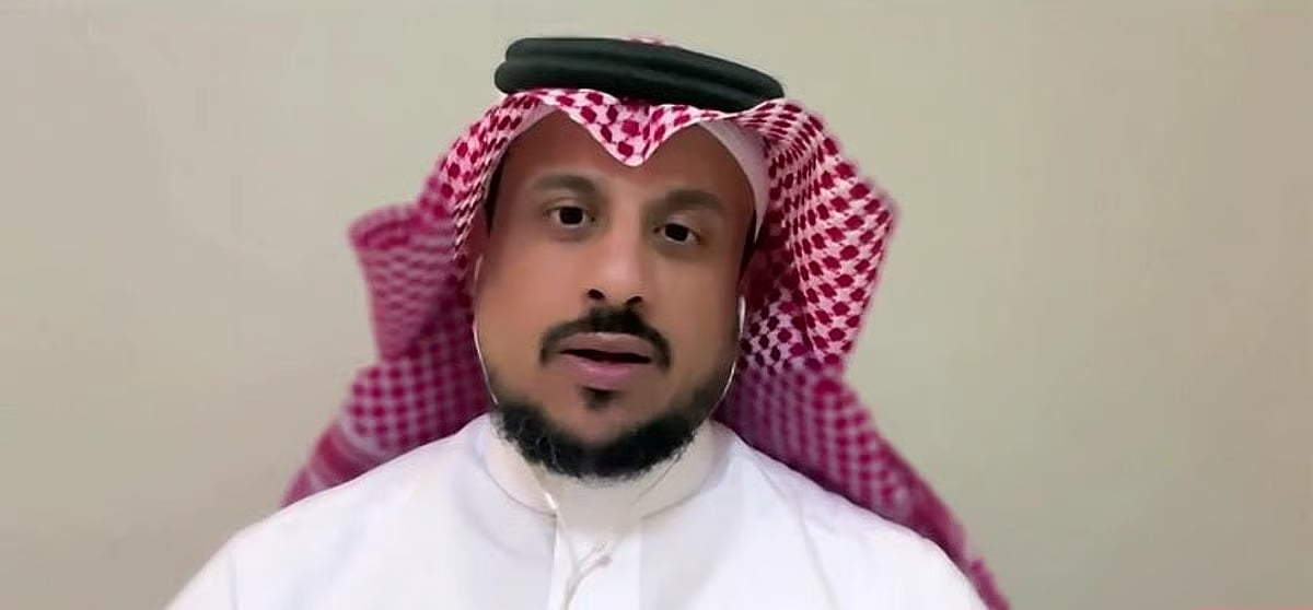 مختص: السعودية ثالث دولة في قلة النوم على مستوى العالم