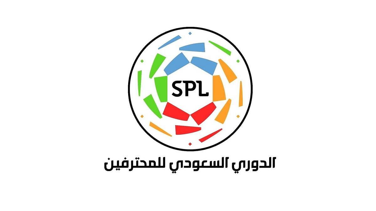 أندية دوري المحترفين تحصل على الرخصة المحلية والآسيوية للموسم الجديد