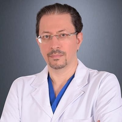 مدير مركز القلب في مدينة الملك عبد الله الطبية يوضح مزايا جراحات القلب الروبوتية