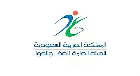«الغذاء والدواء» تعتمد علاجًا جديدًا لسرطان الثدي المتقدم المرتبط بطفرة جينية