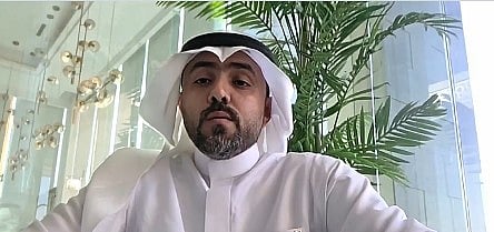 مختص: جامعة الطائف حصلت على براءة اختراع أمريكية في رصد التهديدات السيبرانية