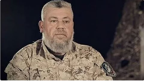حماس: اغتيال "الحداد" لن يفرض وقائع سياسية عجزت إسرائيل عنها عسكريا