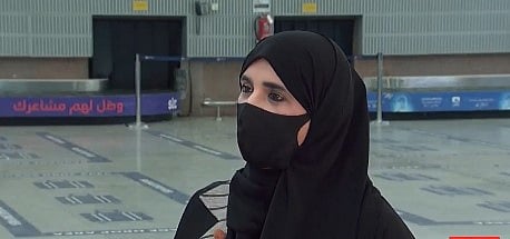 مسؤولة بـ«الشؤون الإسلامية»: هيأنا 117 مترجما و16 ألف منشط دعوي لموسم الحج