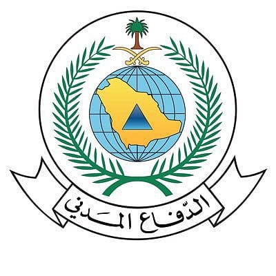 ابتداءً من غدٍ الاثنين.. حظر دخول واستخدام أسطوانات الغاز المسال في المشاعر المقدسة خلال موسم الحج