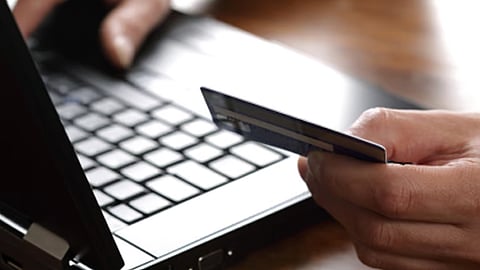 خبير: 3 أسباب لتراجع الإقبال على المتاجر التقليدية