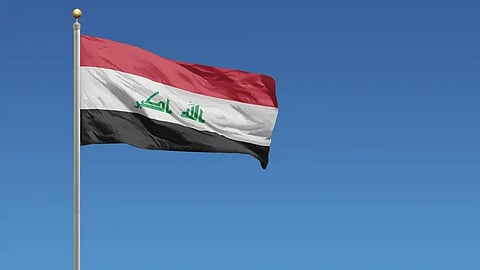 نيويورك تايمز: الكشف عن قاعدة إسرائيلية سرية ثانية في صحراء العراق