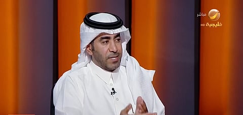 مختص: يحق للشركات إلغاء وثيقة التأمين بحالة تغيير مدينة طالبه والعنوان الوطني