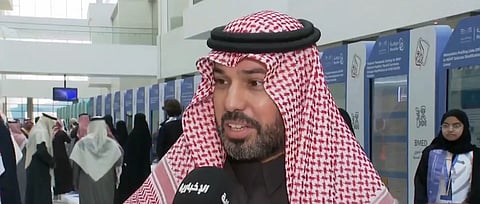 نائب أمين«موهبة»: نشهد إنجازات أبناء الوطن بحصد جوائز بعد جهد وتفان