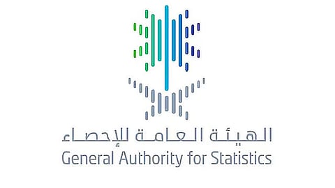 «الإحصاء»: ارتفاع عدد المسافرين عبر مطارات المملكة إلى 140.9 مليون خلال 2025