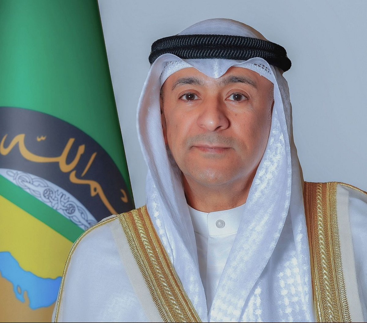 «البديوي»: توقيع البيان المشترك لختام مفاوضات اتفاقية التجارة الحرة بين دول مجلس التعاون والمملكة المتحدة غداً