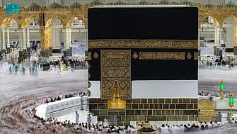 «الحج والعمرة»: 22 دليلاً توعوياً بـ16 لغة لمراعاة تنوع ثقافات الحجاج  