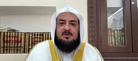 عضو «كبار العلماء»: يوم عرفة أفضل أيام العام وهو يوم إكمال الدين والنعمة
