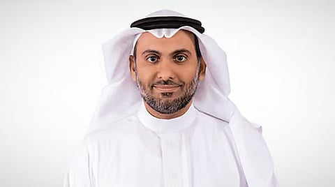 وزير الصحة يواصل تفقد المنشآت الصحية في المشاعر المقدسة
