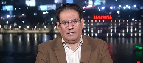 باحث سياسي: دول الخليج حققت نتائج إيجابية بشأن إيران