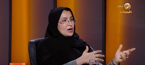 خبيرة تحدد حالات تستدعي عدم اللجوء للقرض الشخصي لشراء عقار

 