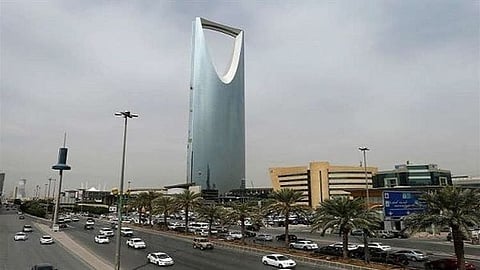 حالة الطقس ثاني أيام عيد الأضحى.. رياح نشطة وسحب رعدية على مناطق المملكة