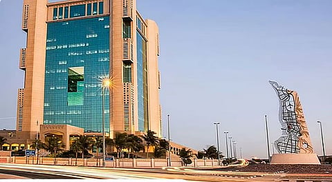 أمانة جدة تغلق مسلخًا عشوائيًا يمارس الاحتيال على المستهلكين