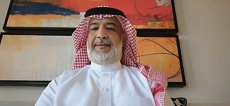 وكيل جامعة أم القرى: مشاركة الجامعات السعودية في مؤتمر «نافسا» لبحث فرص التعاون الأكاديمي