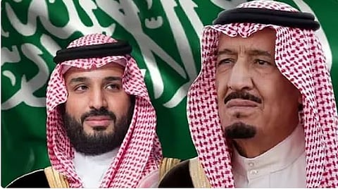 مفتي مصر يهنئ القيادة بنجاح موسم الحج لهذا العام 1447هـ 