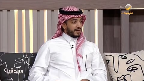 أسامة باسلم