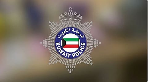 الداخلية الكويتية: ضبط النزلاء الهاربين وإنهاء عملية ملاحقتهم الأمنية بكفاءة عالية 