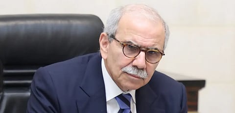 نواف سلام: المفاوضات الخيار الأقل كلفة على لبنان