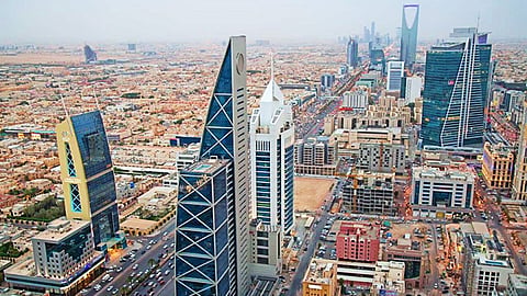 منطقة «مكة المكرمة» تحذر من وضع اليد على عقارات الدولة: تجاوز يوجب العقوبة