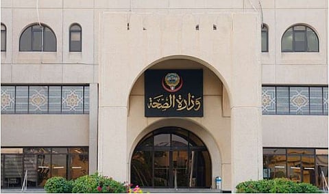 الصحة الكويتية: 63 حالة إصابة وإجراء 7 عمليات جراحية كبرى عاجلة نتيجة الاعتداءات الإيرانية