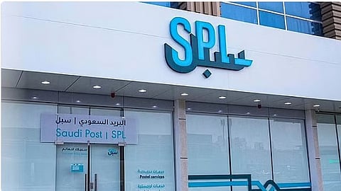 «سبل» تواصل خدمة ضيوف الرحمن عبر 24 فرعًا في مكة المكرمة والمدينة المنورة