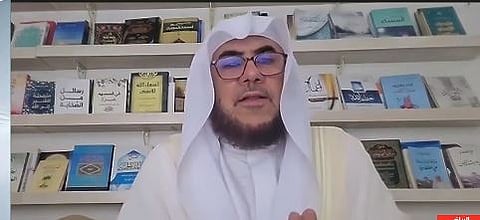 عضو «كبار العلماء»: الحج المبرور ذو أثر على استقامة الخلق ويُعين على الفضائل