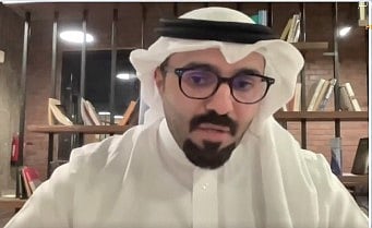 مختص: بعض المشاريع الاستشارية تنتهي بعروض تقديمية فقط دون أثر حقيقي