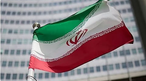 إيران: واشنطن تتحمل مسؤولية أي تصعيد وأعمال غير قانونية