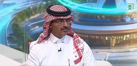 مختص: التسمير يدمر الجلد والخلايا تجدد نفسها يوميا