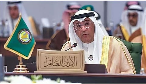 «البديوي»: استمرار النظام الإيراني في أعماله الإرهابية دليل على رغبته في زعزعة أمن المنطقة