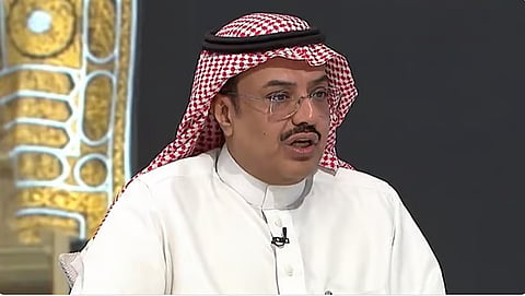  استشاري: التهاب الكبد الدهني لايمنع من علاج الكولسترول  
