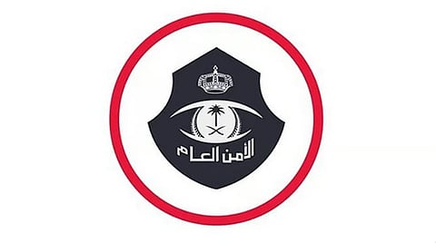 القبض على 12 وافدًا لممارستهم الدعارة في شقة سكنية بنجران