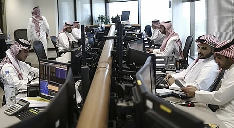 مستشارة تعليمية: الشهادات الجامعية لم تعد وحدها كافية لسوق العمل