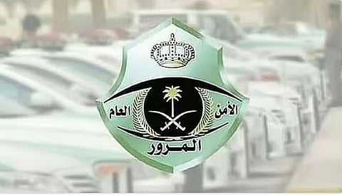 خلال أسبوع.. «المرور» يضبط 5785 دراجة آلية مخالفة بمختلف مناطق المملكة
