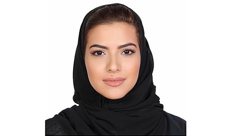 ستاندرد تشارترد تحصل على موافقة هيئة السوق المالية لمزاولة أنشطة إدارة الاستثمارات وتشغيل الصناديق في المملكة 

