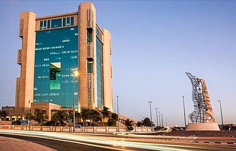 أمانة جدة تتلف 20 طنًا من المواد الغذائية الفاسدة شرق المحافظة
