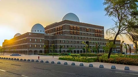 أمانة المدينة المنورة تطرح فرصة استثمارية تجارية قرب المسجد النبوي